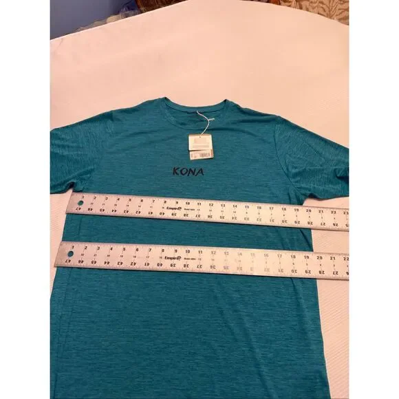 40 - Picture 6 of 10